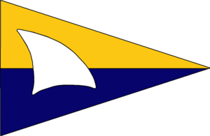 PYC flag